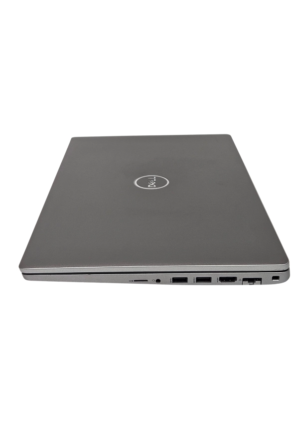 Dell Latitude 5520 i7-1185G7 32GB 512GB SSD 15,6
